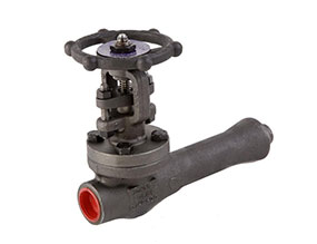 Bonney Forge Pakistan