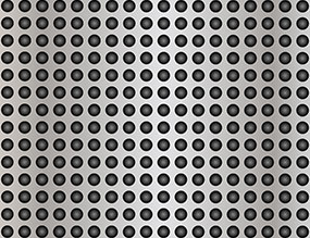 Stainless steel mesh suppliers in Pakistan