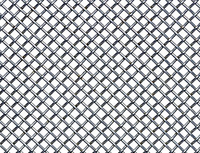 Stainless steel mesh suppliers in Pakistan