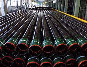 Tianjin pipe Suppliers