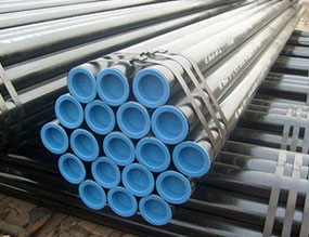 Tianjin pipe Suppliers