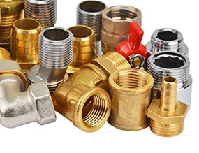 hose fittings suppliers in Pakistan