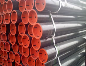 Pipe Suppliers in Pakistan