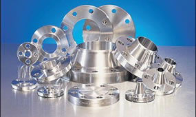 Filters suppliers in Pakistan