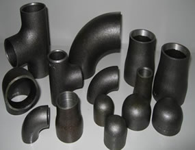 Filters suppliers in Pakistan