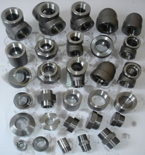 Hose fittings suppliers in Pakistan