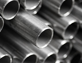 carbon steel pipe suppliers